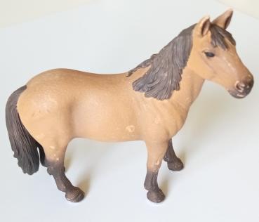 Schleich ® 13806 Mustang Stute gebraucht