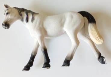Schleich ® 13908 Araber Stute gebraucht