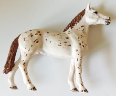 Schleich ® Appaloosa Wallach aus 42433 gebraucht
