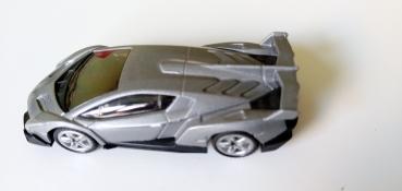 Siku ® 1485 Lamborghini Veneno gebraucht