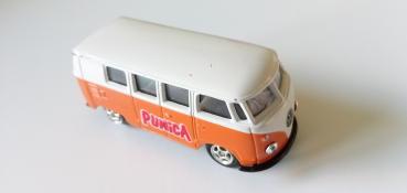 Welly VW T1 Punica gebraucht