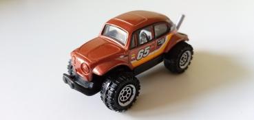 Matchbox ™ Beetle 4x4 gebraucht