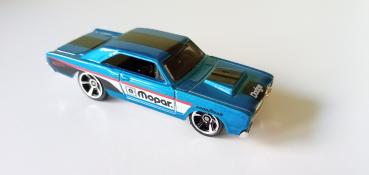 Hot Wheels ® Dodge Dart gebraucht