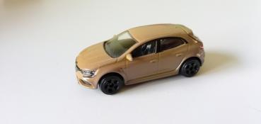 Majorette Renault Megane RS gebraucht