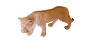 Schleich ® 14712 Löwin gebraucht