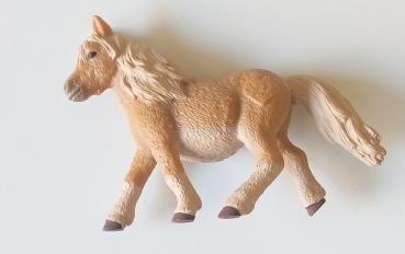 Schleich ® Shetland Pony Mc. Donald`s 2019 gebraucht