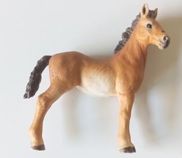 Schleich ® 13714 Tennessee Walker Jährling gebraucht