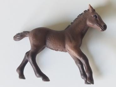 Schleich ® 13712 Camargue Fohlen gebraucht