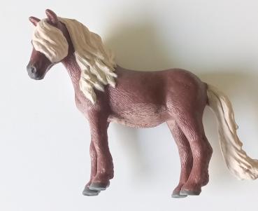 Schleich ® Island Pony Mc. Donald`s 2019 gebraucht