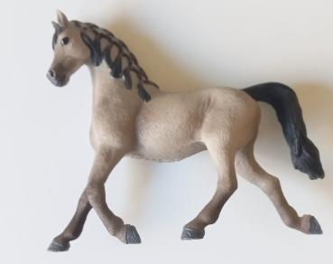 Schleich ® 72154 Araber Stute gebraucht