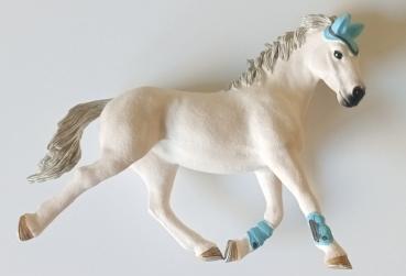 Schleich ® Springpferd aus 42160 gebraucht