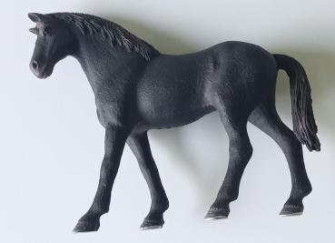 Schleich ® 13856 Englisch Vollblut Hengst gebraucht