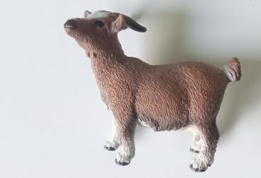 Schleich ® 13715 Zwergziege gebraucht