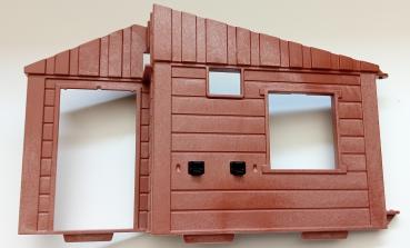 Playmobil ® 3051462 Mauerset 3teilig aus 5557 gebraucht