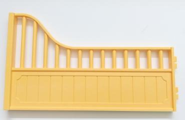 Playmobil ® 30468340 BS - Stallbox - Wand 152 aus 5221 gebraucht