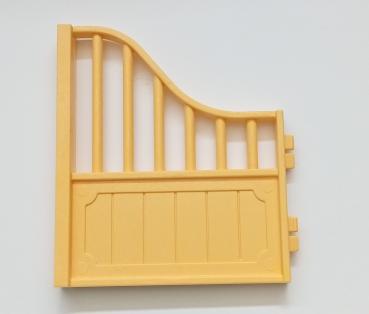 Playmobil ® 30469020 BS - Stallbox - Wand 78 gebraucht