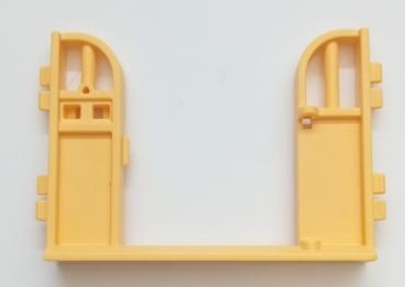 Playmobil ® 30241502 BS - Stallbox - Türwand - RH aus 5221 gebraucht