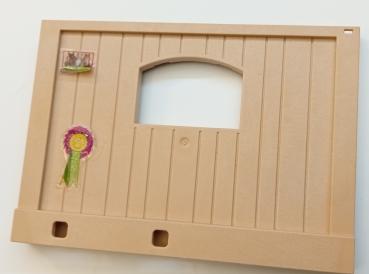 Playmobil ® 30060222 Stallwand - Fenster gebraucht