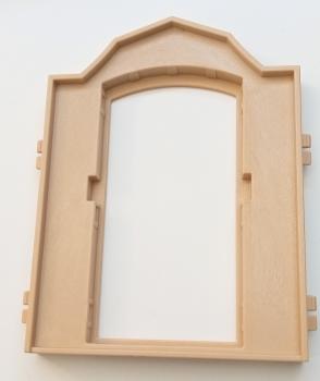 Playmobil ® 30060412  Stalltür gebraucht