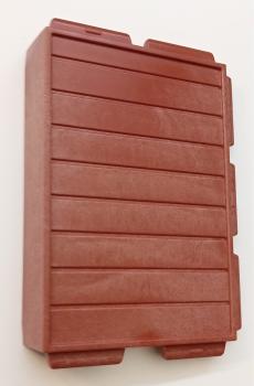 Playmobil ® 3051462 Mauerset 3teilig aus 5557 gebraucht