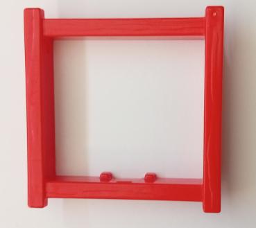 Playmobil ® Fensterrahmen gebraucht
