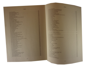 DAS GROßE BUCH DER MÄRCHEN - gebraucht