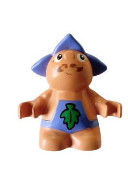 LEGO® DUPLO® Little Forest Friend gebraucht