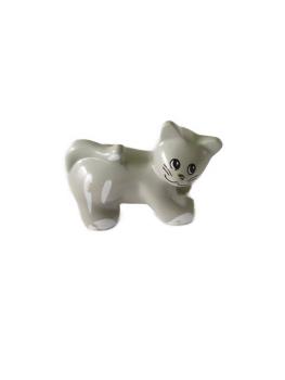 LEGO® DUPLO® Tier Katze gebraucht