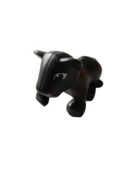 LEGO® DUPLO® Tier Panther Baby gebraucht