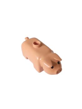 LEGO® DUPLO® Tier Schwein alt gebraucht