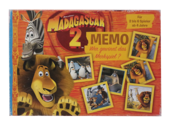 memo-madagscar-2-2008