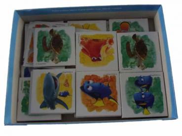 Dory Memo gebraucht