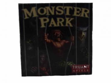 Monsterpark