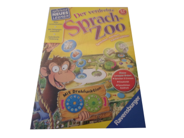 der-verdrehte-sprach-zoo-klaus-kreowski