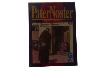 paternoster-fx-schmid-uli-geißler
