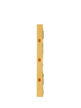 Playmobil ® 30200862 Wandverbinder gebraucht