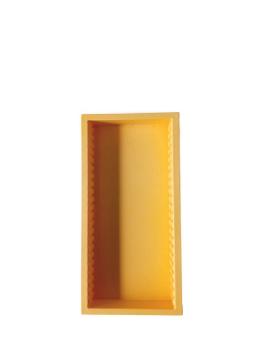 Playmobil ® 30201762 Wand / Regal gebraucht