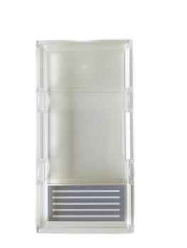 Playmobil ® 30269470  Glaswand 60 / 120 gebraucht