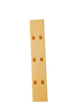 Playmobil ® 30657302 Wandverbinder doppelt gebraucht