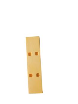 Playmobil ® 30201722 Wandverbinder doppelt gebraucht