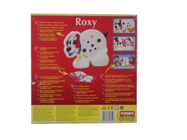 Roxy gebraucht