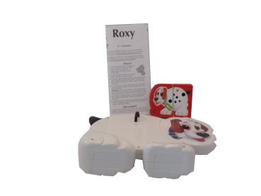 Roxy gebraucht