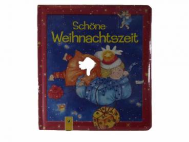 Schöne Weihnachtszeit OVP