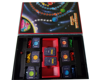 Spiel des Wissens  gebraucht