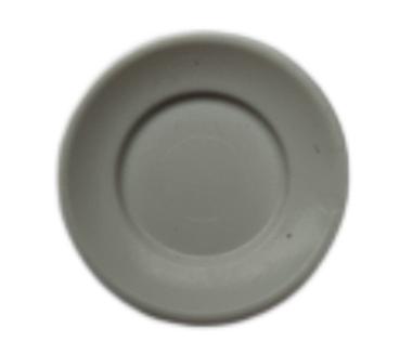 Playmobil ® 30235270 Teller weiß gebraucht