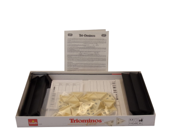 Triominos classic gebraucht