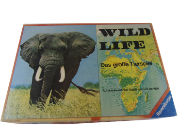 weltreise-gebraucht-1991
