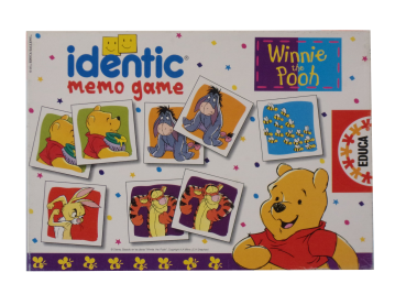 memo-winnie-the-pooh-educa