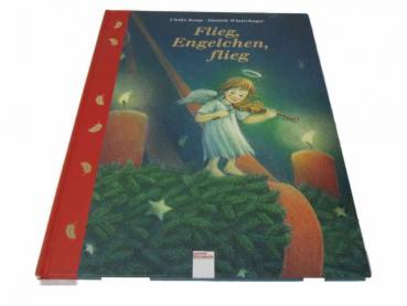Flieg, Engelchen flieg gebraucht