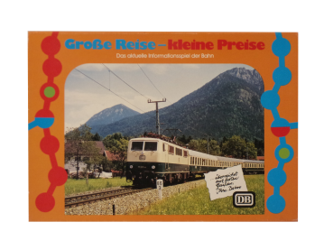 große-reise-kleine-preise